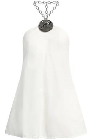 Jil Sander TOPS - Tops