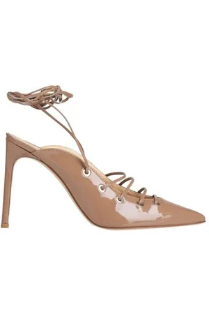 GIANNICO SCHUHE - Pumps