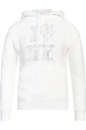 Takahiromiyashita The Soloist TOPS - Sweatshirts