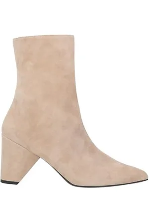 AMIRI SCHUHE - Stiefeletten