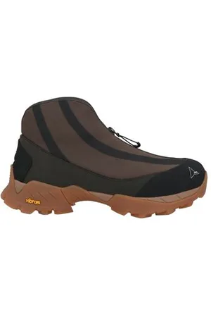 ROA SCHUHE - Stiefeletten