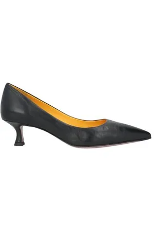 MARA BINI SCHUHE - Pumps
