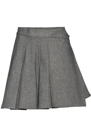 Dior HOSEN & RÖCKE - Miniröcke