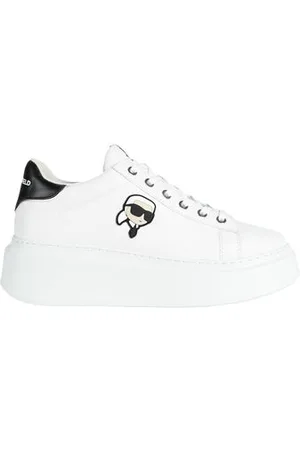 Karl Lagerfeld SCHUHE - Sneakers