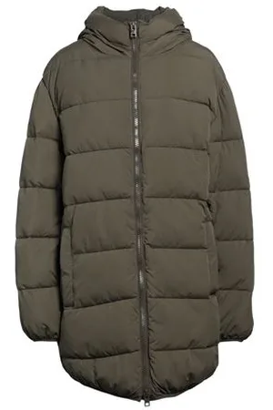 Zadig & Voltaire JACKEN & MÄNTEL - Pufferjacken & Daunenjacken