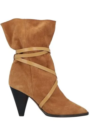 Isabel Marant SCHUHE - Stiefeletten