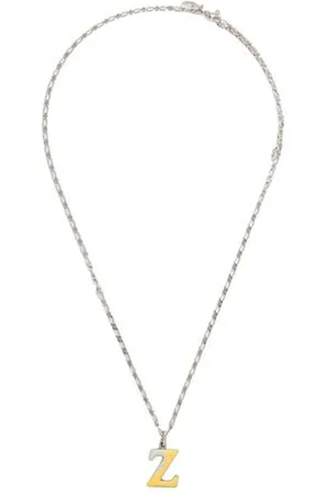 Chloé SCHMUCK und UHREN - Halsketten