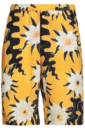 Endless Joy HOSEN & RÖCKE - Shorts & Bermudashorts