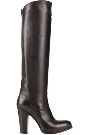 SARTORE SCHUHE - Stiefel