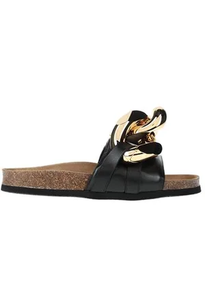 J.W.Anderson SCHUHE - Sandalen