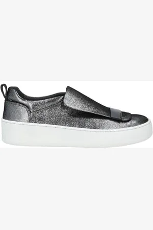 Sergio Rossi SCHUHE - Sneakers