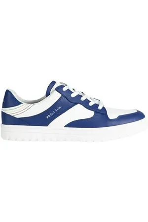 Paul Smith SCHUHE - Sneakers