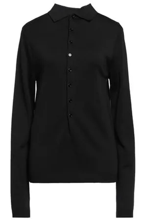 Loewe TOPS - Poloshirts