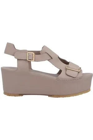 ROBERTO DEL CARLO SCHUHE - Sandalen