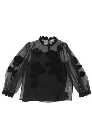 Dolce & Gabbana TOPS - Tops