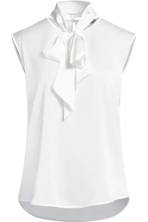 D.EXTERIOR TOPS - Tops