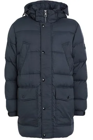 Tommy Hilfiger JACKEN & MÄNTEL - Pufferjacken & Daunenjacken