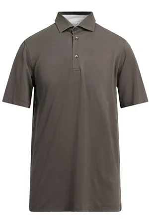 DORIANI TOPS - Poloshirts