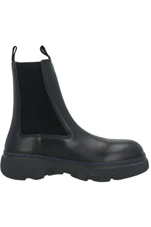 Burberry SCHUHE - Stiefeletten