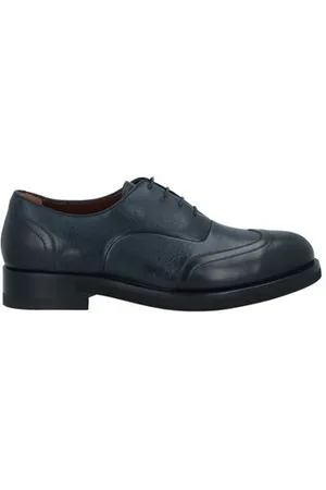 Testoni SCHUHE - Schnürschuhe