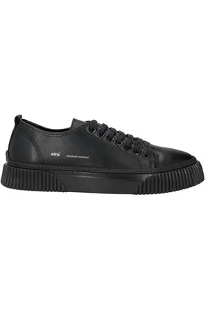 Ami SCHUHE - Sneakers