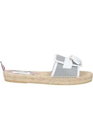 Thom Browne SCHUHE - Espadrilles