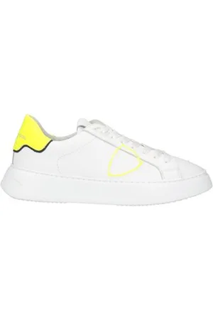 Philippe model SCHUHE - Sneakers