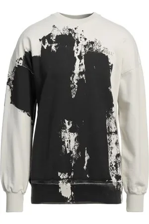 A-cold-wall* TOPS - Sweatshirts