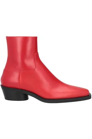 Proenza Schouler SCHUHE - Stiefeletten