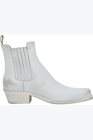 Buttero SCHUHE - Stiefeletten