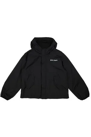 Palm Angels JACKEN & MÄNTEL - Jacken und Anoraks