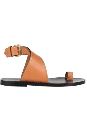 Isabel Marant SCHUHE - Zehentrenner