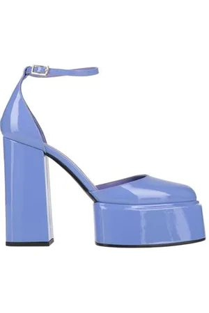 3Juin SCHUHE - Pumps