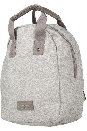 Borbonese TASCHEN - Rucksäcke