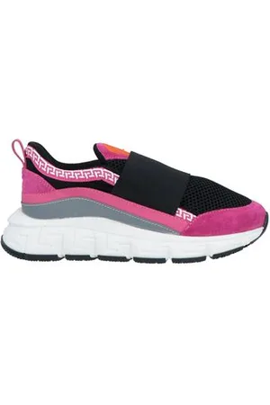 VERSACE SCHUHE - Sneakers