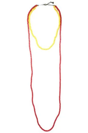 Dsquared2 SCHMUCK und UHREN - Halsketten
