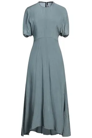 Victoria Beckham KLEIDER - Midi-Kleider