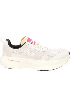 BRANDBLACK SCHUHE - Sneakers