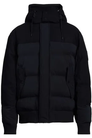 Ted Baker JACKEN & MÄNTEL - Pufferjacken & Daunenjacken