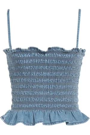 Marant Etoile TOPS - Tops