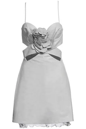 ERMANNO SCERVINO KLEIDER - Mini-Kleider