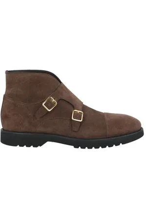 Tom Ford SCHUHE - Stiefeletten