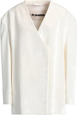 Jil Sander JACKEN & MÄNTEL - Mäntel