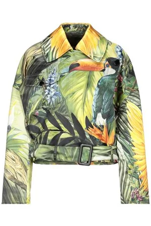 Dolce & Gabbana JACKEN & MÄNTEL - Jacken und Anoraks