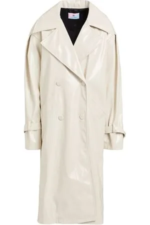 Chiara Ferragni JACKEN & MÄNTEL - Jacken, Mäntel & Trenchcoats