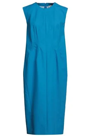 Sportmax KLEIDER - Midi-Kleider