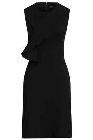 Salvatore Ferragamo KLEIDER - Midi-Kleider