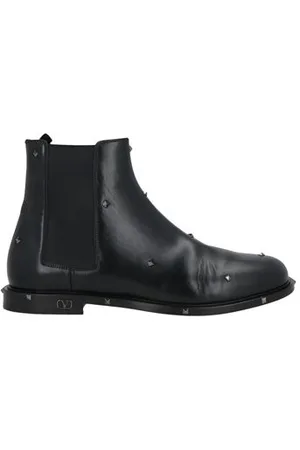 VALENTINO GARAVANI SCHUHE - Stiefeletten