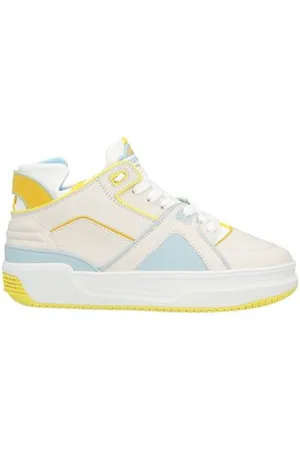 JUST DON SCHUHE - Sneakers