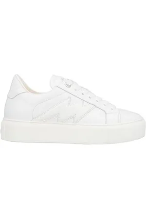 Zadig & Voltaire SCHUHE - Sneakers